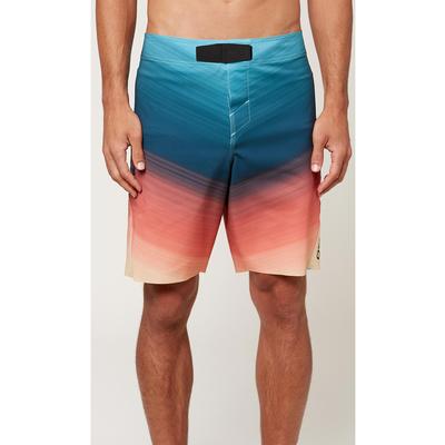 O'Neill Hyperfreak Hydro Comp 19IN Boardshorts Men's