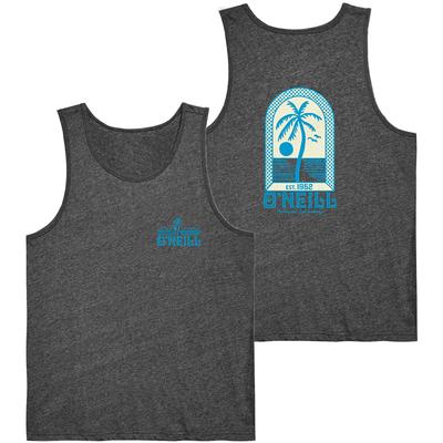 O'Neill Window Tank Top Men's