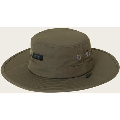 O'Neill Lancaster Hat Men's