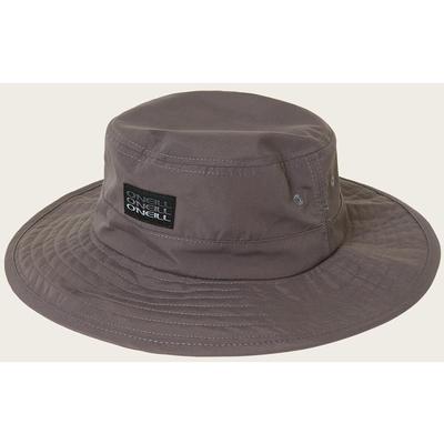 Oneill Wetlands Bucket Hat Men's