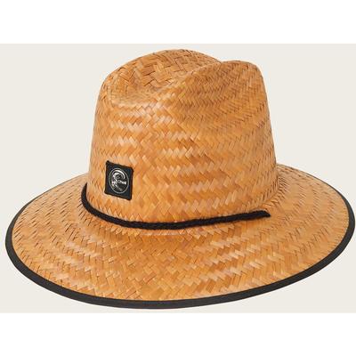 O'Neill Sonoma Lite Hat Men's