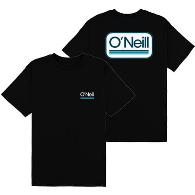 O'Neill Headquarters Tee Boys'