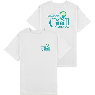 O'Neill Toocan Tee Boys'