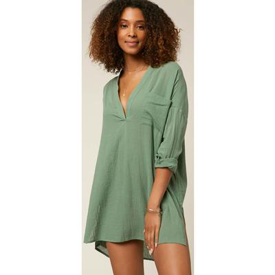 Oneill Belizin Cover-Up Women's