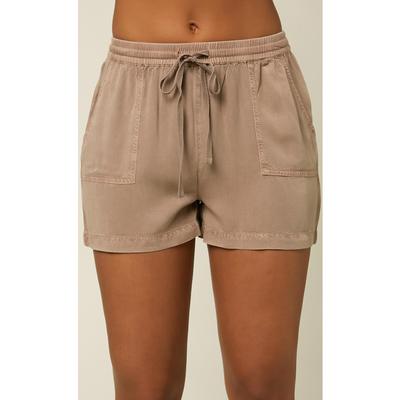 O'Neill Fern Shorts Women's