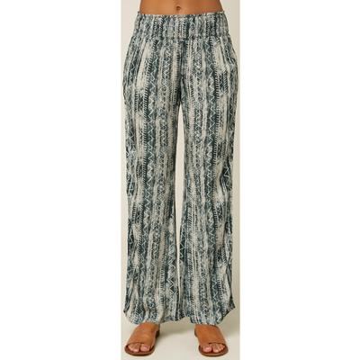 O'Neill Johnny Bungalow Pants Women's