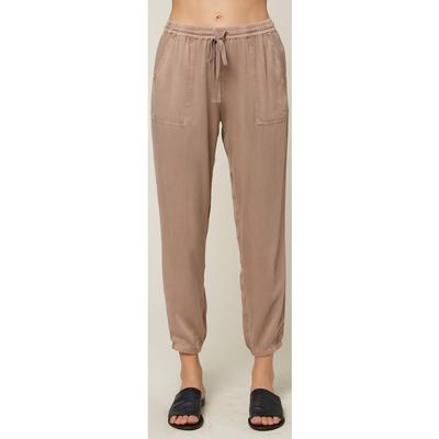 O'Neill Fern Pants Women's