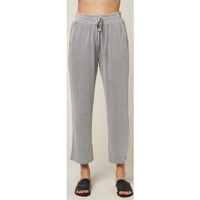 O'Neill Phoenix Stripe Lounge Pants Women's