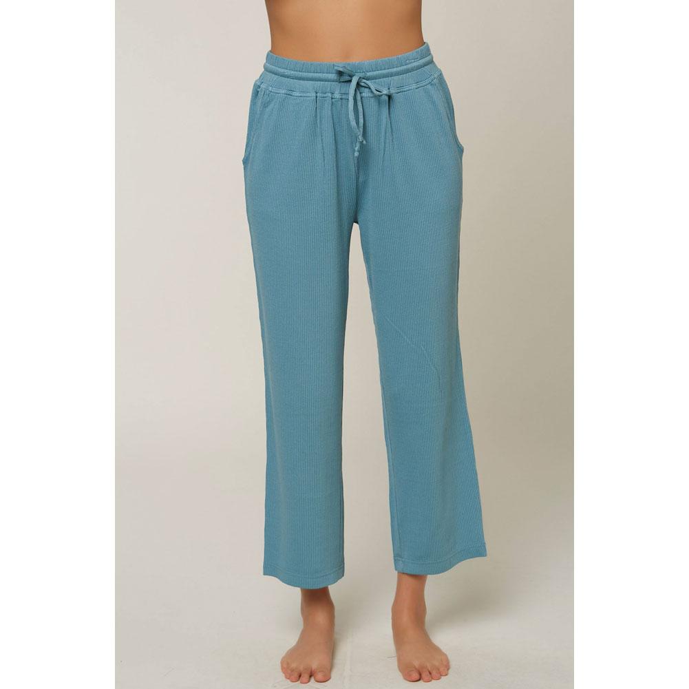  O ' Neill Phoenix Stripe Lounge Pants Women's