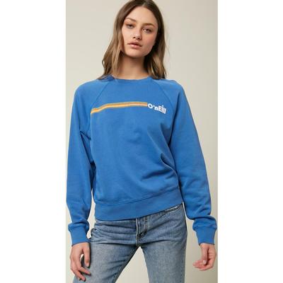 O'Neill Seaspray Pullover Women's