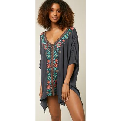 O'Neill Morgan Cover-Up Women's