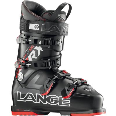 Lange RX 100 Ski Boot Men's