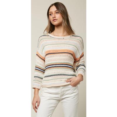 O'Neill Salty Sweater Women's