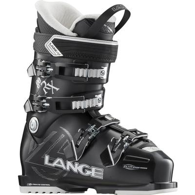 Lange RX 80 Ski Boot Women's