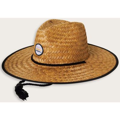 O'Neill Palm Road Hat