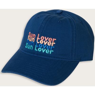 O'Neill Sun Love Hat Women's