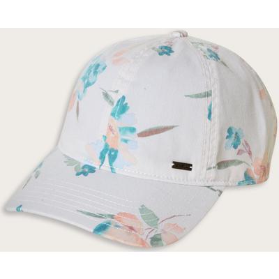 O'Neill On Vacay Hat Women's