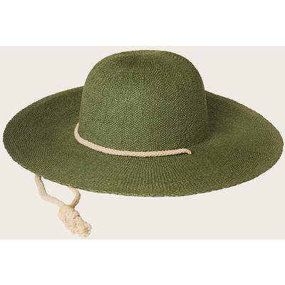 O'Neill Upwards Hat Women's