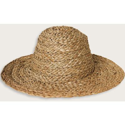 O'Neill Lanie Hat Women's