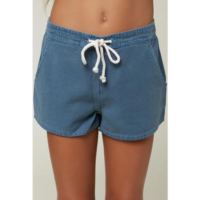 O'Neill Sage Shorts Girls'