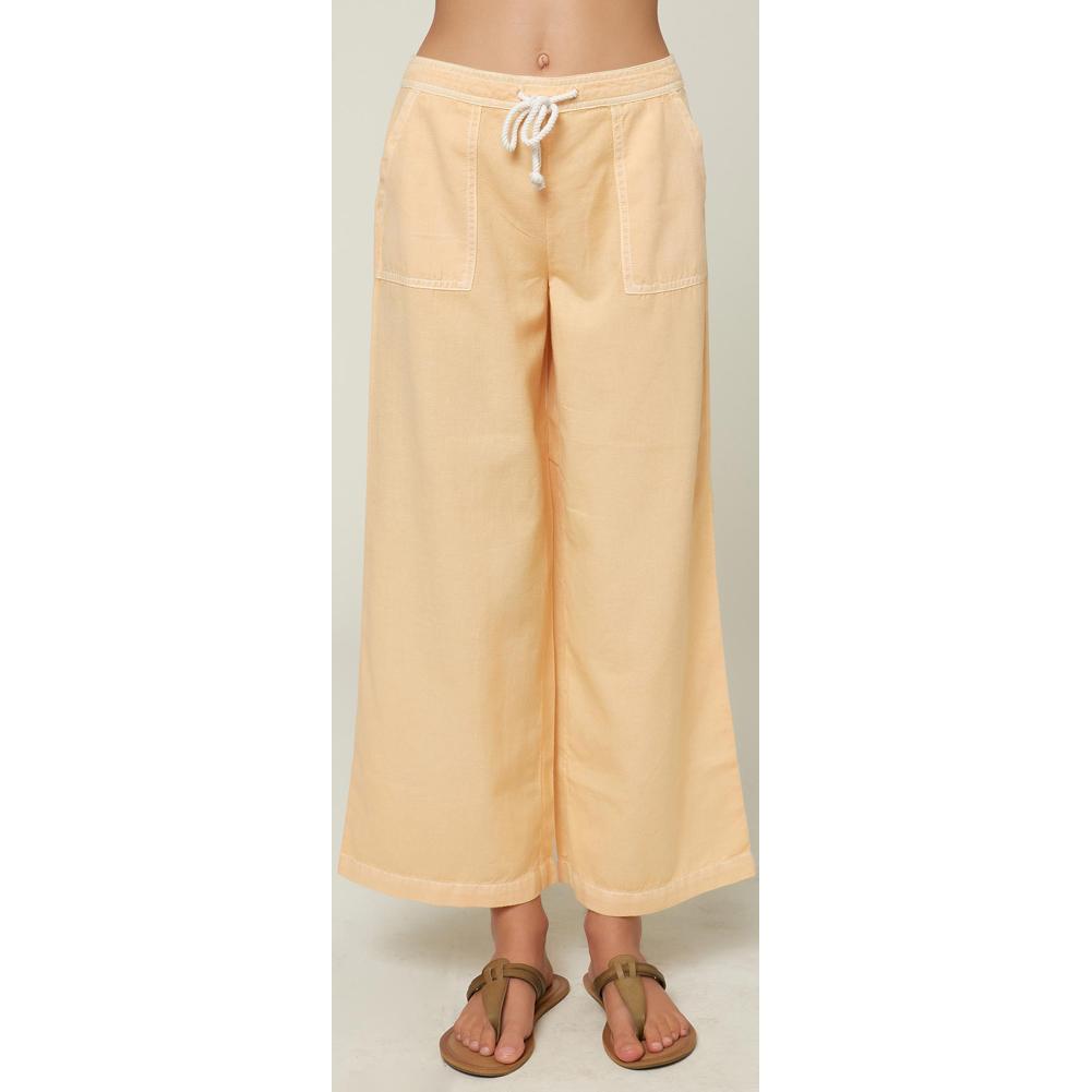 O'Neill Koa Pants Girls