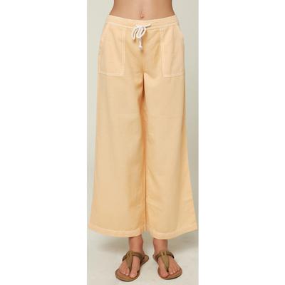 O'Neill Koa Pants Girls'