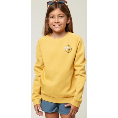 O'Neill Lillia Pullover Girls'