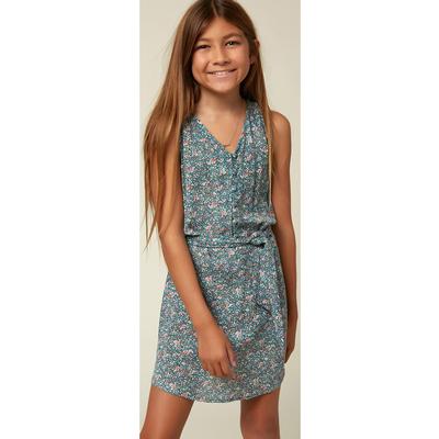 O'Neill Sheila Dress Girls'