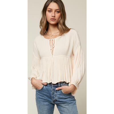 O'Neill Rosie Top Women's