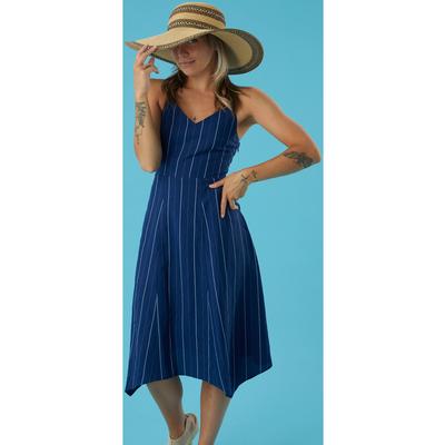 Krimson Klover Shoreline Dress Women's