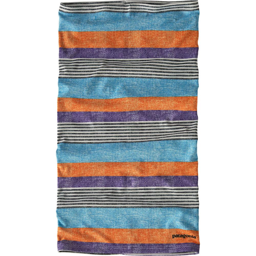 Patagonia Capilene Cool Daily Sun Mask