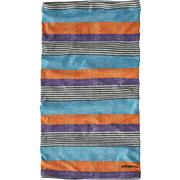 FITZ STRIPE P-6: PURPLE