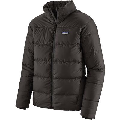 Patagonia Silent Down Jacket Men's