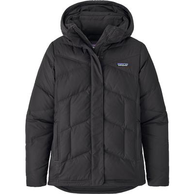 Patagonia Down With It Jacket Women's (Past Season)