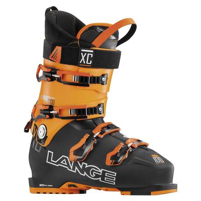 Lange XC 100 Ski Boot Men's