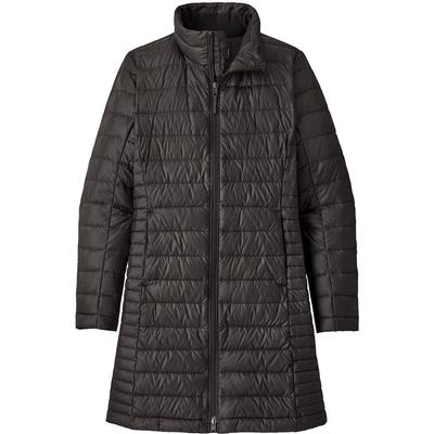 Patagonia Fiona Parka Women's