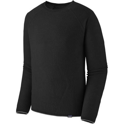 Patagonia Capilene Air Crew Top Men's