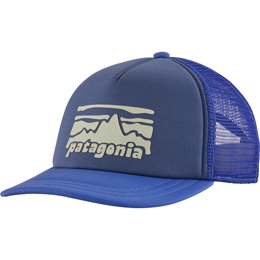 interstate hat