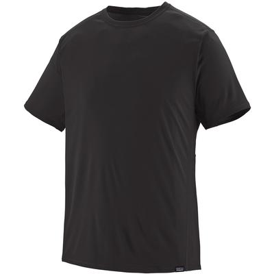 Patagonia Capilene Cool Lightweight Shirt Men's