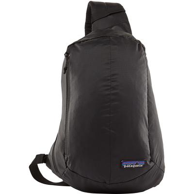 Patagonia Ultralight Black Hole Sling Bag 8L