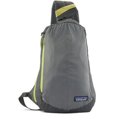 Patagonia Ultralight Black Hole Sling Bag 8L