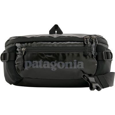 Patagonia Black Hole Waist Pack 5L