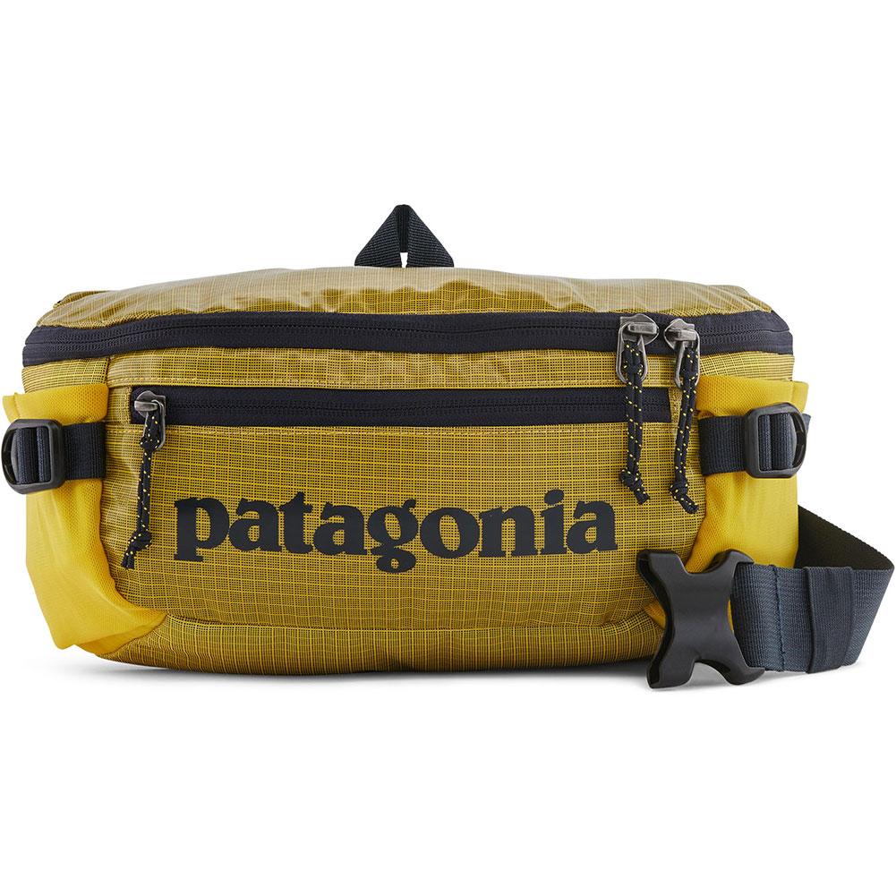 Mountain Hardwear Road Side Waist Pack