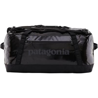 Patagonia Black Hole Duffel Bag 70L (Past Season)
