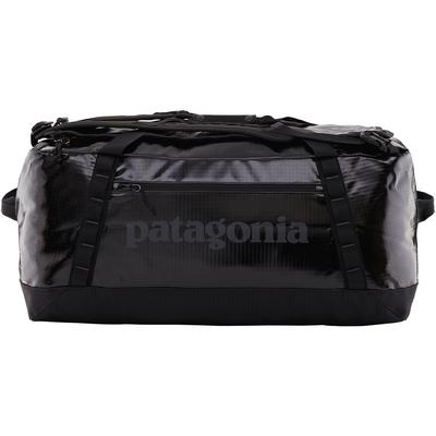 Patagonia Black Hole Duffel Bag 70L