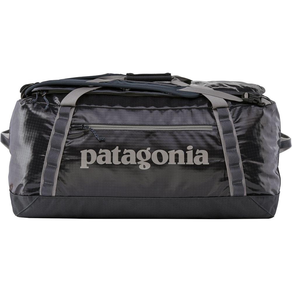 Patagonia Black Hole Duffel Bag 70L
