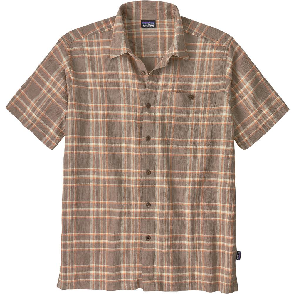 Patagonia A/C Shirt Men's