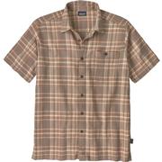 BLOOM: SEABIRD GREY
