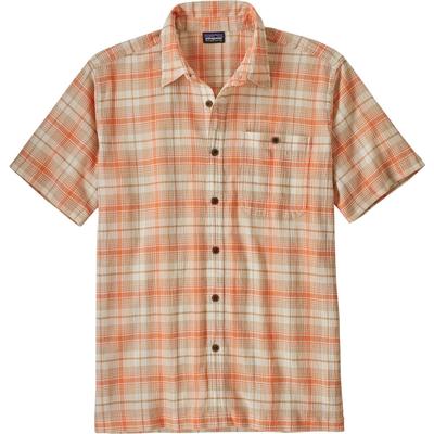 Patagonia A/C Shirt Men's