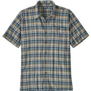 FALLOW: STONE BLUE